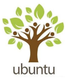 Rancho Ubuntu
